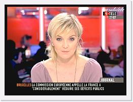 i_TELE 2008-01-25 21-07-31 * 768 x 576 * (153KB)